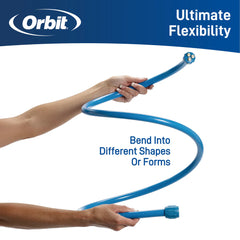 Cobra® Mist System