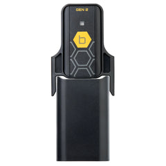B-hyve Smart Flood Sensor - 3 pack