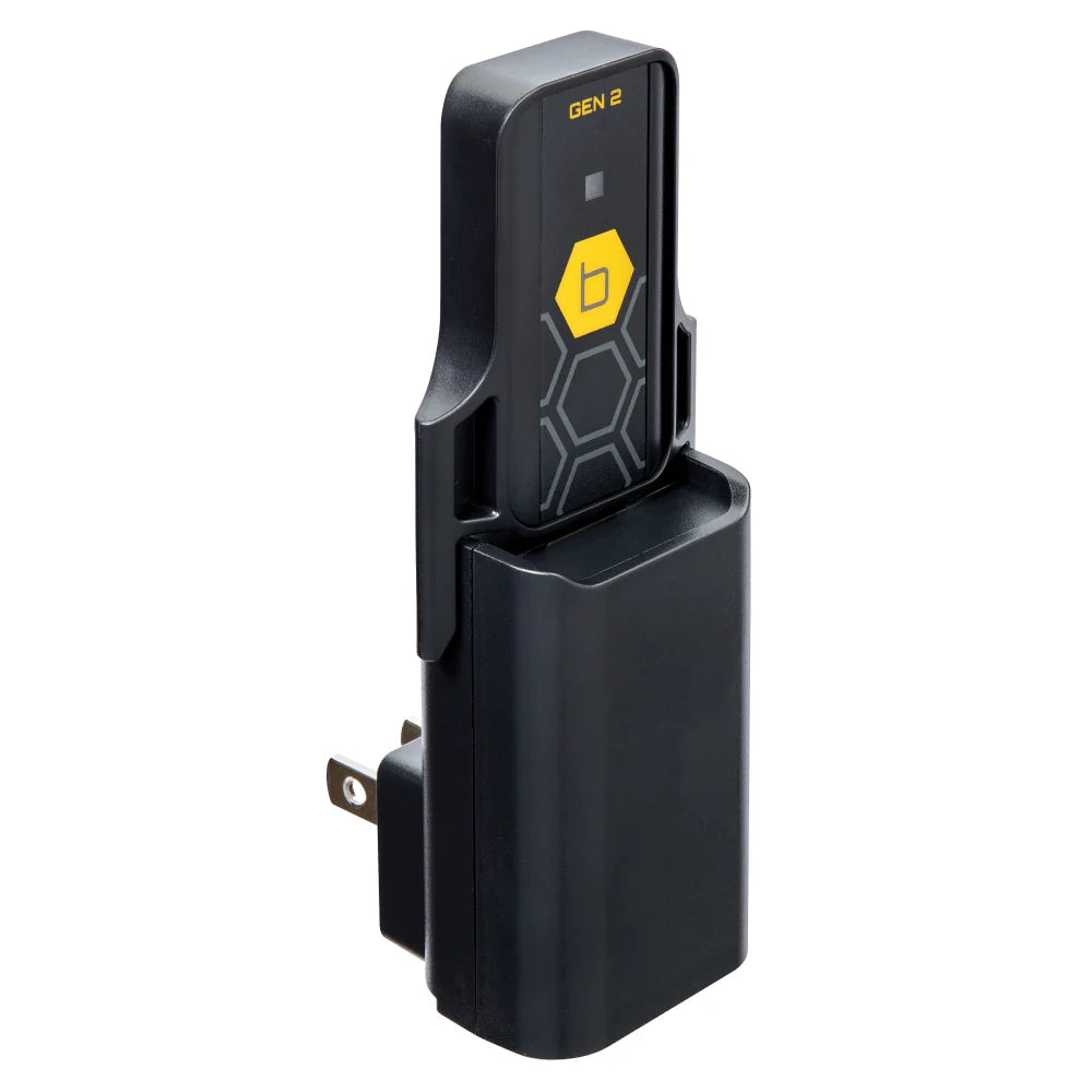 B-hyve Gen 2 Wi-Fi Hub