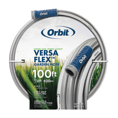 Orbit Versaflex­­™ Garden Hose