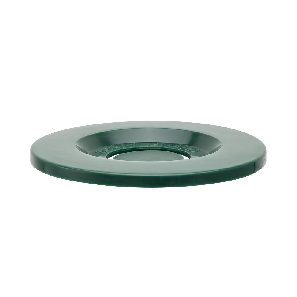 Sprinkler Guard Donuts