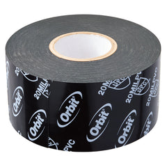 2 in. x 50 ft. 20 Mil Pipe Wrap Tape
