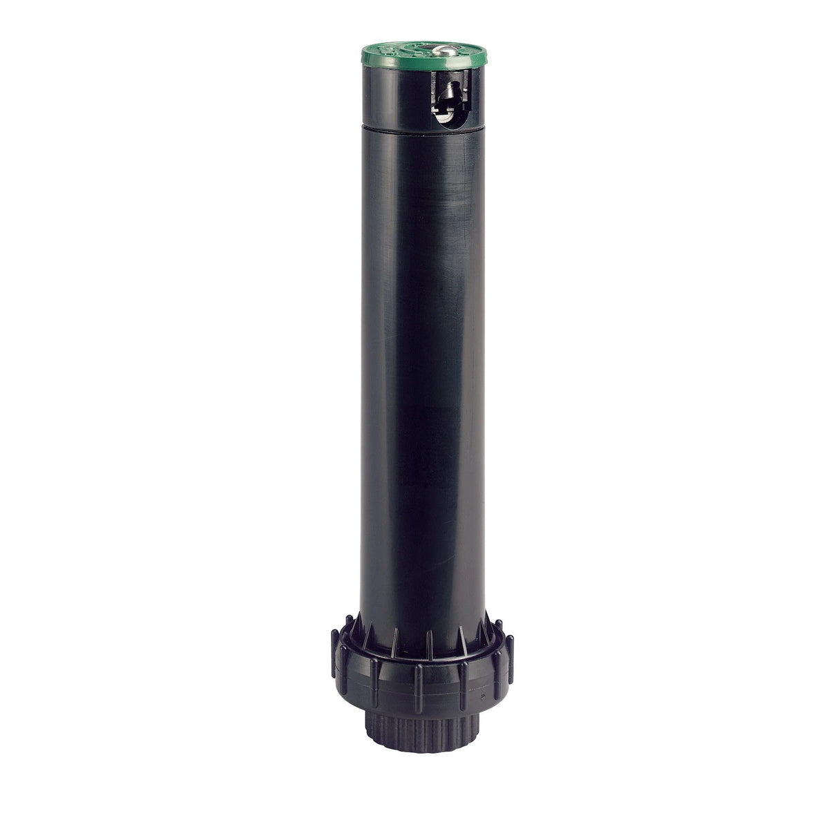 Titan Shrub Head Gear-Drive Rotor Sprinkler