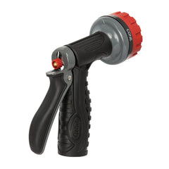 Orbit Pro 5-Pattern Metal Rear Trigger Contractor Nozzle
