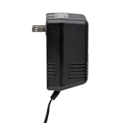 24V 750mA Transformer for Indoor Sprinkler Controllers