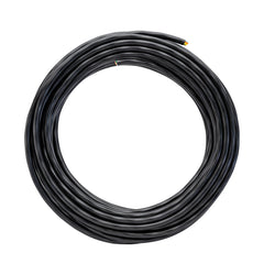 Sprinkler Wire