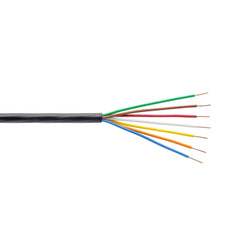 Sprinkler Wire