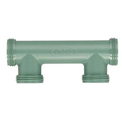 Sprinkler Valve Manifold System