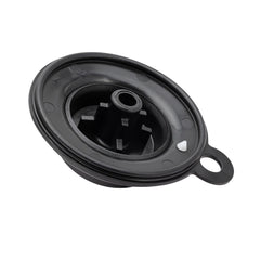 Sprinkler Valve Repair Kits & Diaphragms