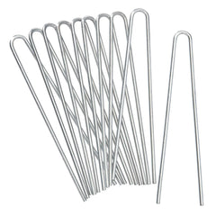 Drip Tubing Anchor Stakes