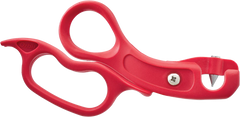 Drip Tubing Hole Punch