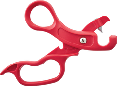 Drip Tubing Hole Punch