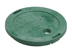 Round Sprinkler Valve Boxes