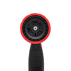 CRAFTSMAN® Heavy-Duty 8-Pattern Garden Hose Nozzle