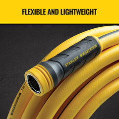 FATMAX® 50 FT. Professional Grade Water Hose