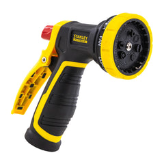 FATMAX® Heavy Duty 8-Pattern Nozzle
