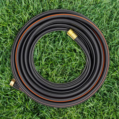BLACK+DECKER® Medium-Duty Garden Hose - 50 ft.