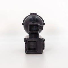 Enforcer® Motion Sensor