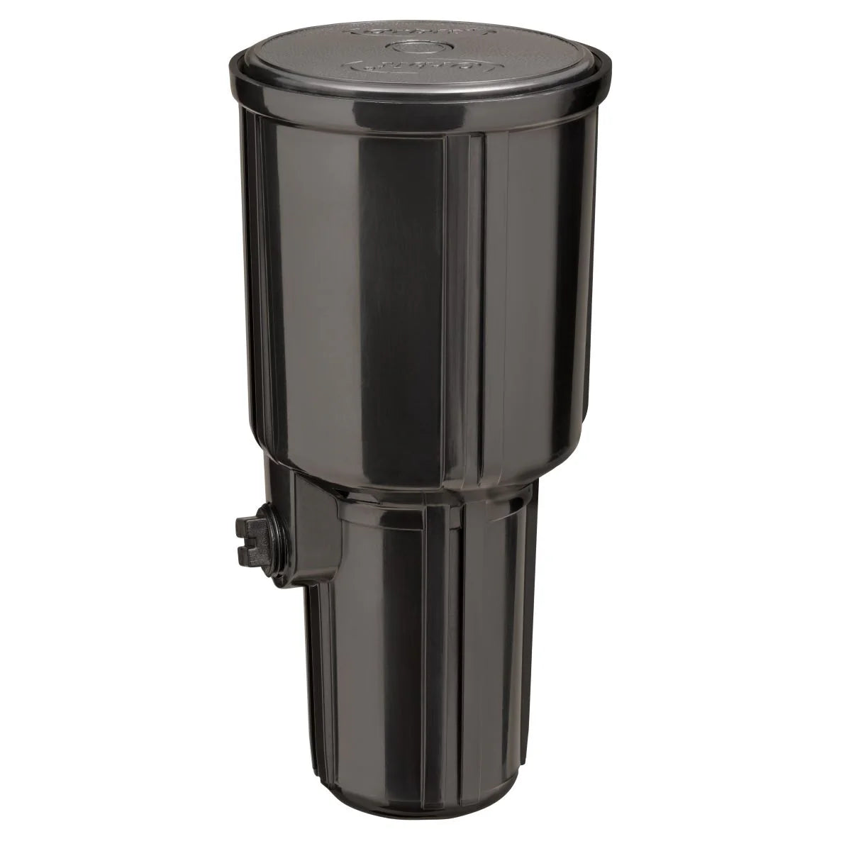 Pulse Pop-Up Impact Rotor Sprinkler in Canister