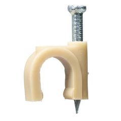 Mist Mounting Clamps (5 pack)