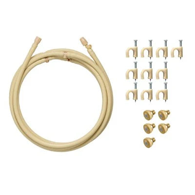Basic Extension Cooling Mist Kit