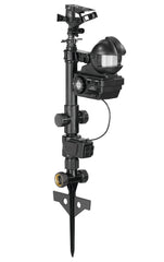 Yard Enforcer® Motion-Activated Sprinkler