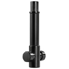 Riser for Yard Enforcer Motion Sensor