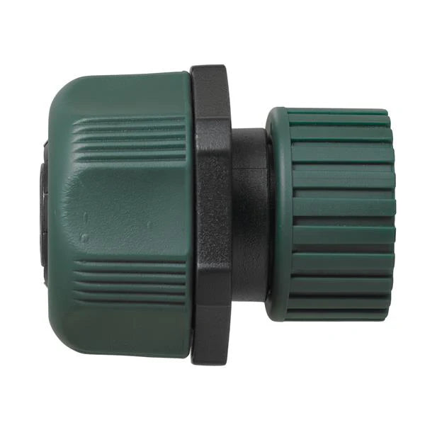 5/8" - 3/4" Soft-Touch Female Mender