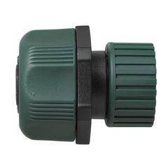 5/8" - 3/4" Soft-Touch Female Mender