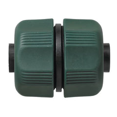 5/8 - 3/4 Inch Soft-Touch Hose Mender