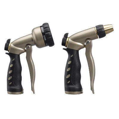 Watering Tools Dual Pack