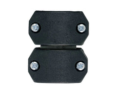 5/8-3/4 Inch Plastic Repair Hose Mender