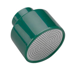 Gentle Spray Shower Wand Head