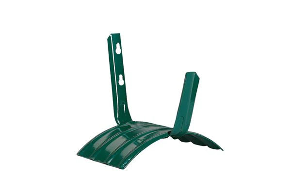 Metal Hose Hanger