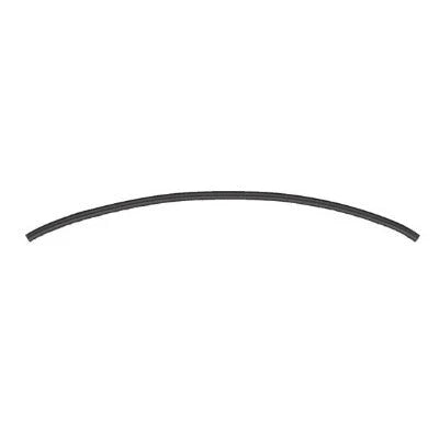 1/4-in. Drip Irrigation Soaker Tubing