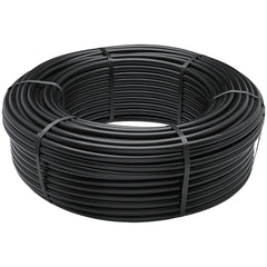 1/2-in. Drip Blank Distribution Tubing