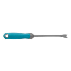 Bloom Weeder