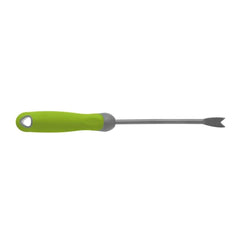 Bloom Weeder