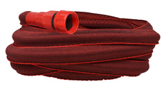 Aeroflex 100 FT. Expanding Garden Hose