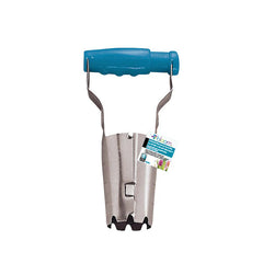 Bloom Adjustable Bulb Planter
