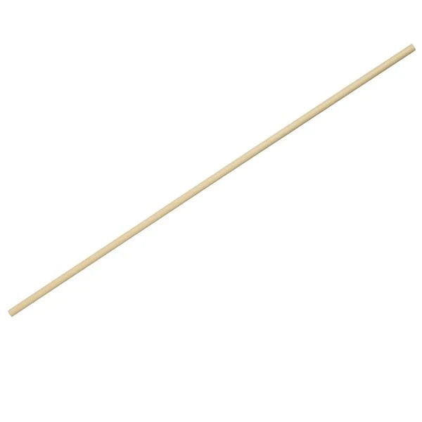 3/8 in. Flexible Mist Tubing; 2 ft. lengths