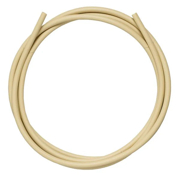 3/8 In. x 20 Ft. Tan Precut Nylon Mist Tubing