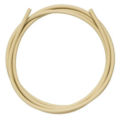 3/8 In. x 20 Ft. Tan Precut Nylon Mist Tubing