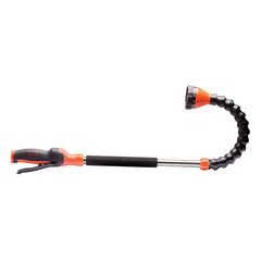 BLACK+DECKER® 9-Pattern SnakeWand® – 34in.