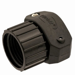 5/8 In. Female Plastic Universal Mender