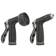 Pro Flo Metal Rear Trigger Nozzle Set
