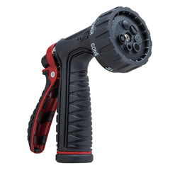 Pro Flo 7-Pattern Metal Rear Trigger Nozzle
