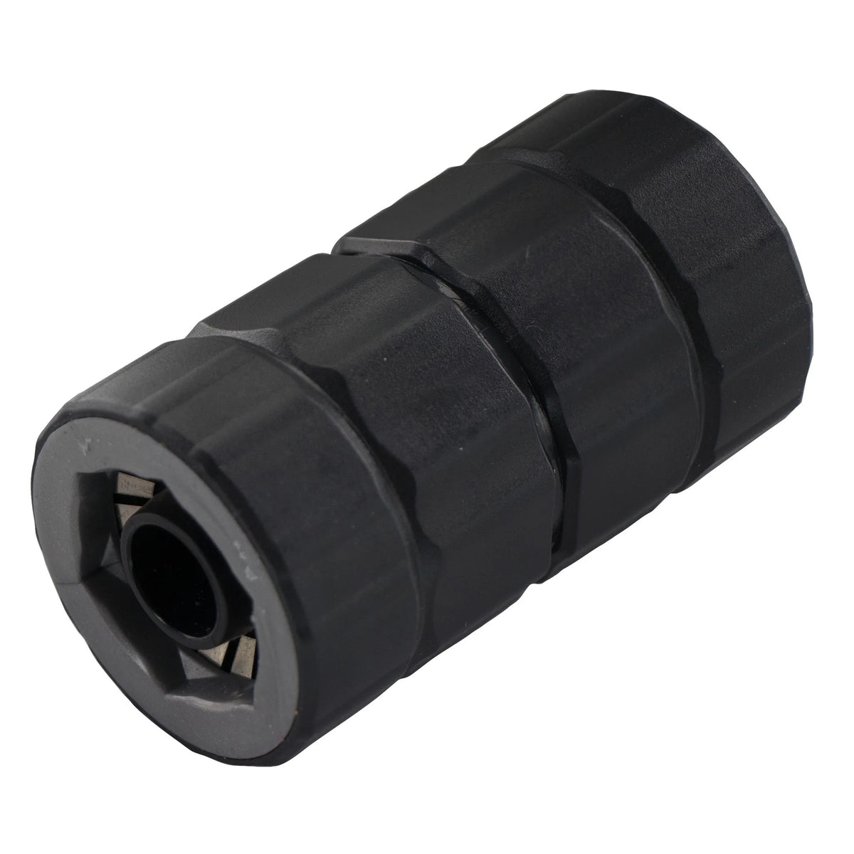 Push-Fit 5/8" Repair Mender