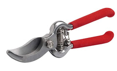 Bond Drop Forged Pruning Set