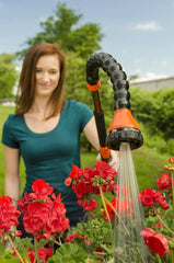 BLACK+DECKER® 9-Pattern SnakeWand® – 34in.